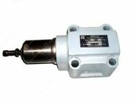 G54-23 bosim o'tkazgichi (vana)