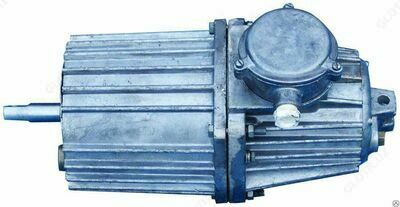 ТЭ-25 Электрогидротолкатель - от 10 сум / шт.