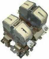 Kontaktör MK-1-11A U3 220V - {0} so'mdan