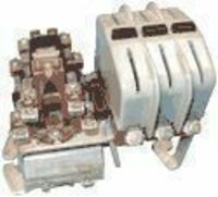 Контактор МК-1-20А У3 40А 220В 2з - от {0} сум