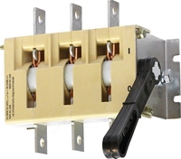 от {0} сум Выключатель-разъединитель ВР32-31А30220-00УХЛ3