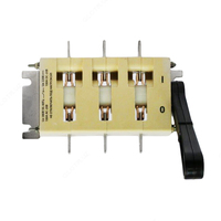 Выключатель-разъединитель ВР32-31А30220-00УХЛ3 Оптом и розница