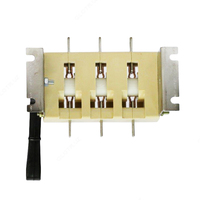 Выключатель-разъединитель ВР32-31А30220-00УХЛ3 UZKIP