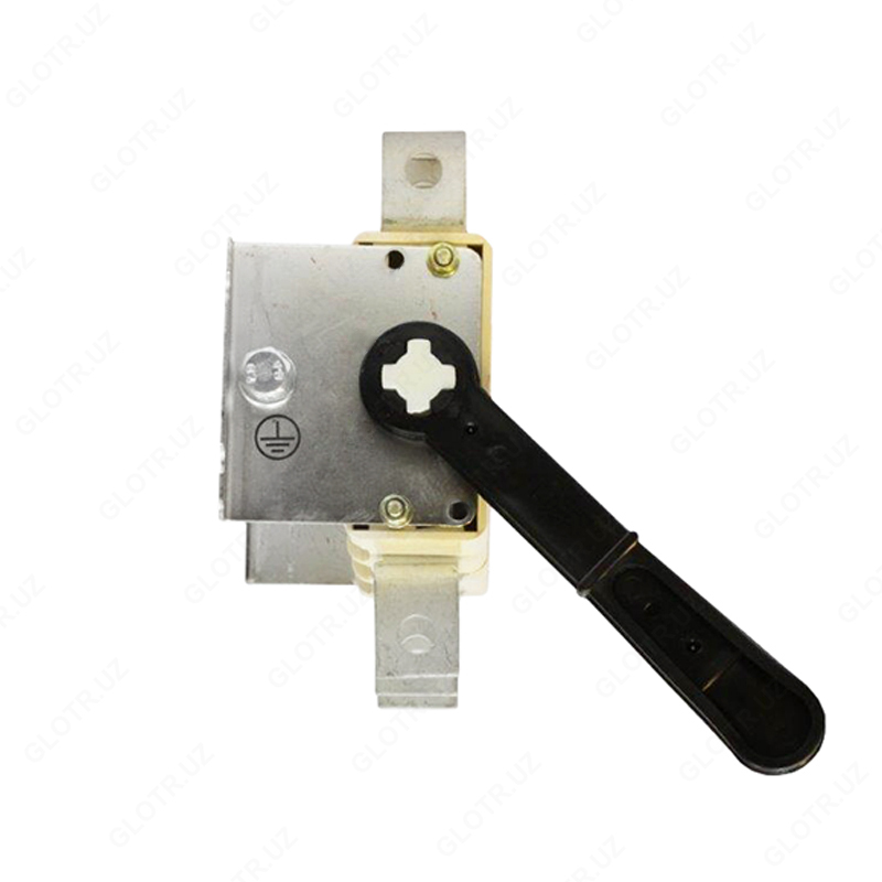 VR32-31A30220-00 UHL3 sher-o'chirgichi.