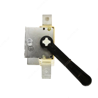 от {0} сум Выключатель-разъединитель ВР32-31А30220-00 УХЛ3 лев.