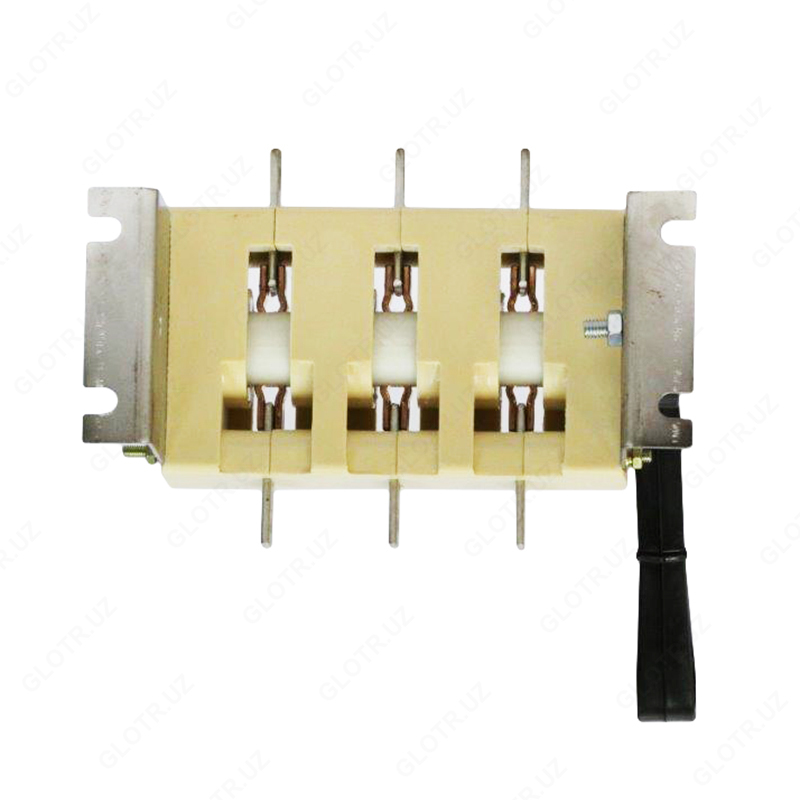 VR32-31A30220-00 UHL3 sher-o'chirgichi.