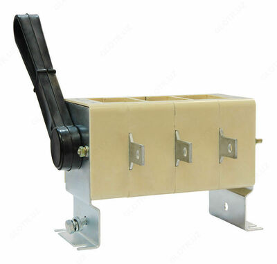 VR32-31A70220-00 UHL3-o'chirish moslamasi - 10 so'm / donadan