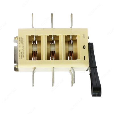 VR32-31A70220-00 UHL3-o'chirish moslamasi Ulgurji va chakana