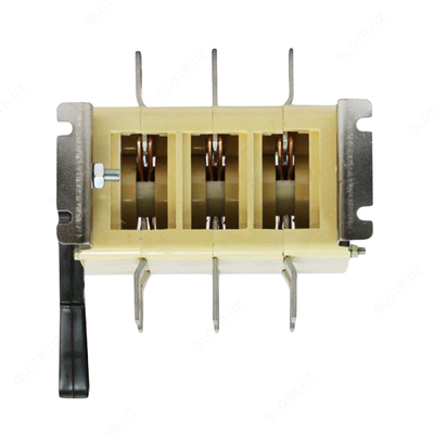 VR32-31A70220-00 UHL3-o'chirish moslamasi UNIVERSAL MOLD MChJ