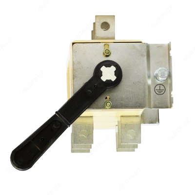 VR32-31A70220-00 UHL3-o'chirish moslamasi - UNIVERSAL MOLD MChJ