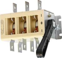 от {0} сум Выключатель-разъединитель ВР32-31А70220-00 УХЛ3