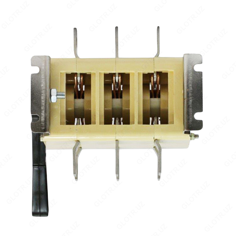 Выключатель-разъединитель ВР32-31А70220-00 УХЛ3