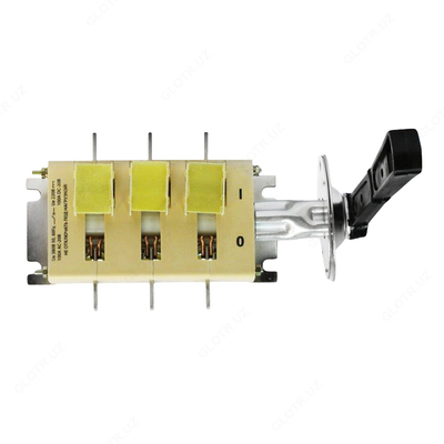 VR32-31V31250-32 UHL3-o'chirish moslamasi