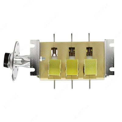 VR32-31V31250-32 UHL3-o'chirish moslamasi