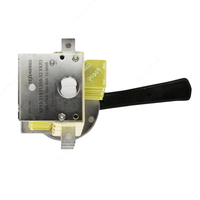 Выключатель-разъединитель ВР32-31В31250-32 УХЛ3 UZKIP