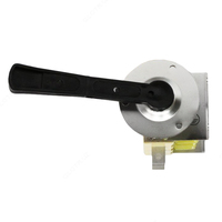 Выключатель-разъединитель ВР32-31В31250-32 УХЛ3 - UZKIP