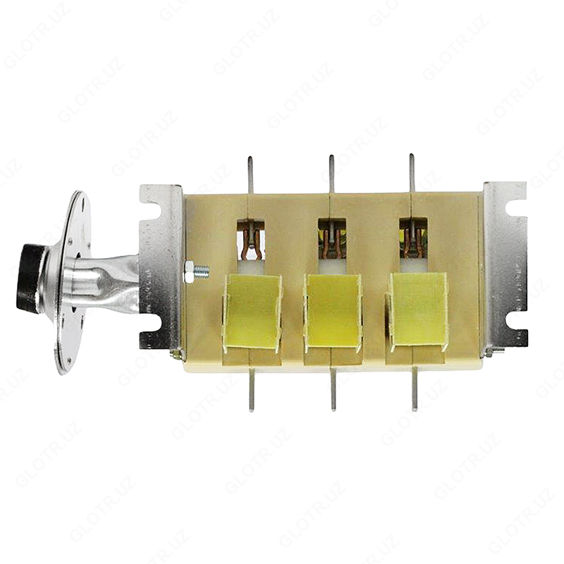 VR 32-31V31250 IP54 kommutatori