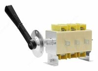 Выключатель-разъединитель ВР32-31В71250-32 УХЛ3 - от {0} сум