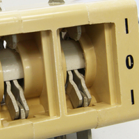 от {0} сум Выключатель-разъединитель ВР32-31В71250-32 УХЛ3