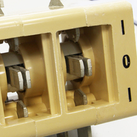 Выключатель-разъединитель ВР32-31В71250-32 УХЛ3 Оптом и розница