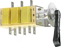 от {0} сум Выключатель-разъединитель ВР32-31В71250-32 УХЛ3