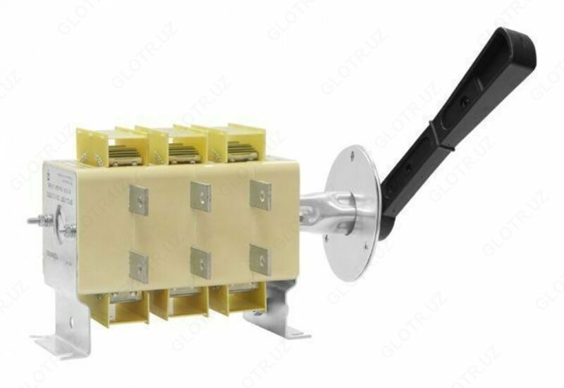 VR32-31V71250-32 UHL3 sherini ajratib oling.