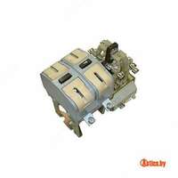 Контактор МК-4-20А У3 220В - от {0} сум