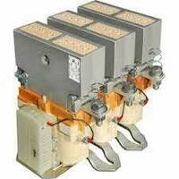 Контактор МК-6-30 220В - от {0} сум