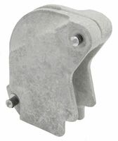 Дугогасительная камера к КТ 6020