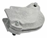 Дугогасительная камера к КТ 6020 - от {0} сум