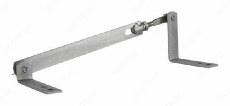 Мех. блокировка к КТ-5053, 6653И 630А