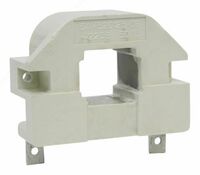 Boshqarish bobini KT 6023 110V 50Hz 5AK520125