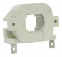 Boshqarish bobini KT 6023 110V 50Hz 5AK520125 - {0} so'mdan