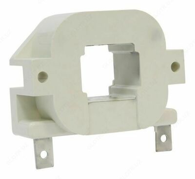 Катушка к КТ 6023 380В 50Гц 5АК520125 - от 10 сум / шт.