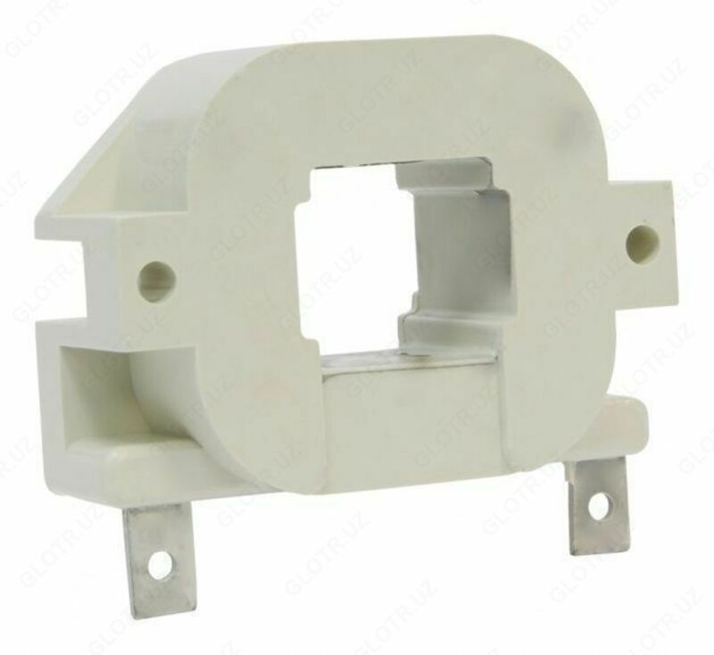 Boshqarish bobini KT 6023 380V 50Hz 5AK520125