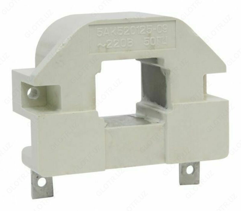 Boshqarish bobini KT 6023 380V 50Hz 5AK520125