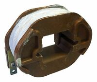 Катушка управления Катушка к КТ 6033 220В 50Гц