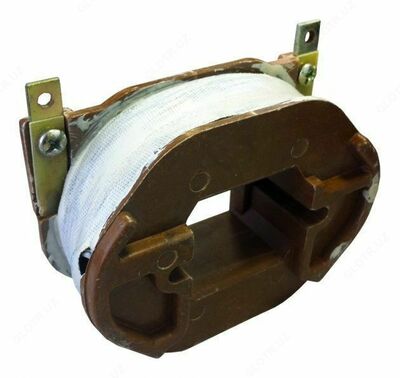 KT 6033 380V 50Hz gacha bo'lgan boshqaruv lasan