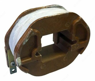 KT 6033 380V 50Hz gacha bo'lgan boshqaruv lasan