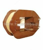 Катушка управления Катушка к КТ 6043 110В 50Гц