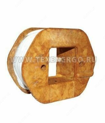 Катушка к КТ 6053 220В 50Гц