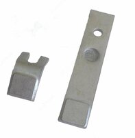 KPD121 bilan bog'laning - {0} so'mdan