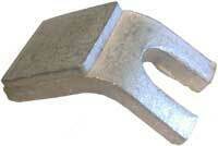 KPD121 bilan bog'laning