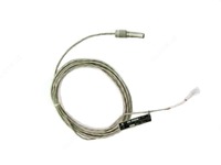 ТСМ-1388 ТЕРМОПРЕОБРАЗОВАТЕЛЬ