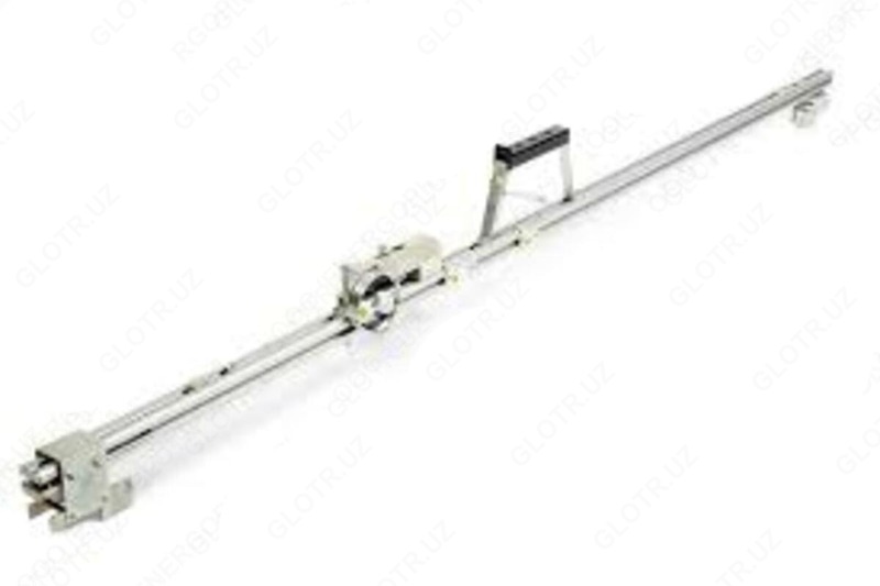 PSh-1520 trek shabloni (MCC-3 analogi)