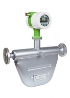 ЭМИС-МАСС 260 Массовый кориолисовый расходомер - от 10 сум