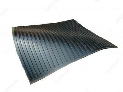 500x500 dielektrik mat