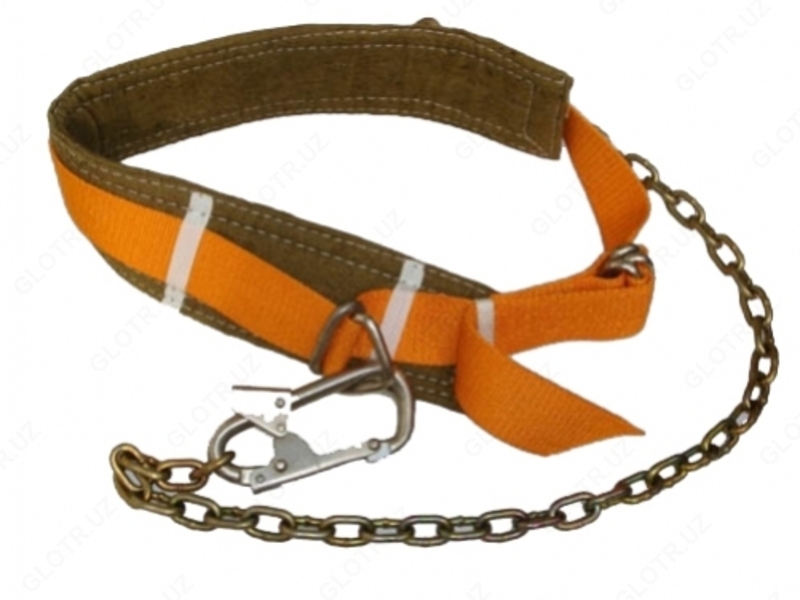 Пояс монтерский - от 10 сум