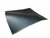 Dielektrik mat 700x700