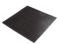 Dielektrik mat 700x700 - 125 000 so'mdan